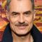 Murray Bartlett Picture