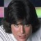 Peter Barton Picture