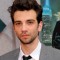 Jay Baruchel Picture