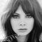 Toni Basil Picture
