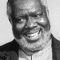 James Baskett Picture
