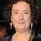 Linda Bassett Picture