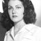 Jeanne Bates Picture