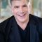Bryan Batt Picture