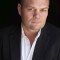Chris Bauer Picture