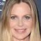Kristin Bauer van Straten Picture