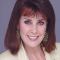 Kathrine Baumann Picture