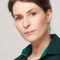 Helen Baxendale Picture
