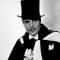 Warner Baxter Picture
