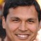 Adam Beach Picture