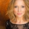 Kate Beahan Picture