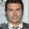 Noah Bean Picture