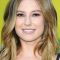Sugar Lyn Beard Picture