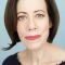 Allyce Beasley Picture