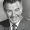 Hugh Beaumont Picture