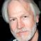 Michael Beck Picture
