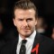 David Beckham Picture