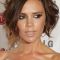 Victoria Beckham Picture