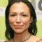 Irene Bedard Picture