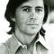 Brian Bedford Picture