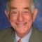Shelley Berman Picture