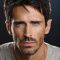 Brandon Beemer Picture