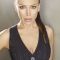 Leslie Bega Picture