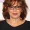 Joy Behar Picture
