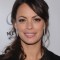 Bérénice Bejo Picture