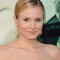 Kristen Bell Picture