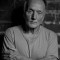 Tobin Bell Picture