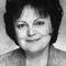 Diana Bellamy Picture