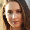 Troian Bellisario Picture