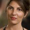 Gina Bellman Picture