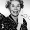 Bea Benaderet Picture