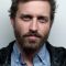 Rob Benedict Picture