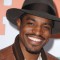 André Benjamin Picture