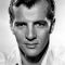 Bruce Bennett Picture