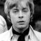 Hywel Bennett Picture