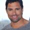 Manu Bennett Picture