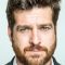 Zachary Bennett Picture