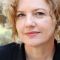 Eve Gordon Picture