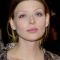Amber Benson Picture