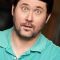 Doug Benson Picture