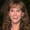 Jodi Benson Picture