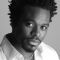 Lyriq Bent Picture