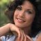Barbi Benton Picture