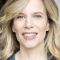 Sonia Bergamasco Picture