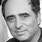 Philippe Bergeron Picture
