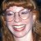 Mary Kay Bergman Picture